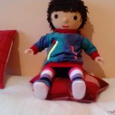 janica